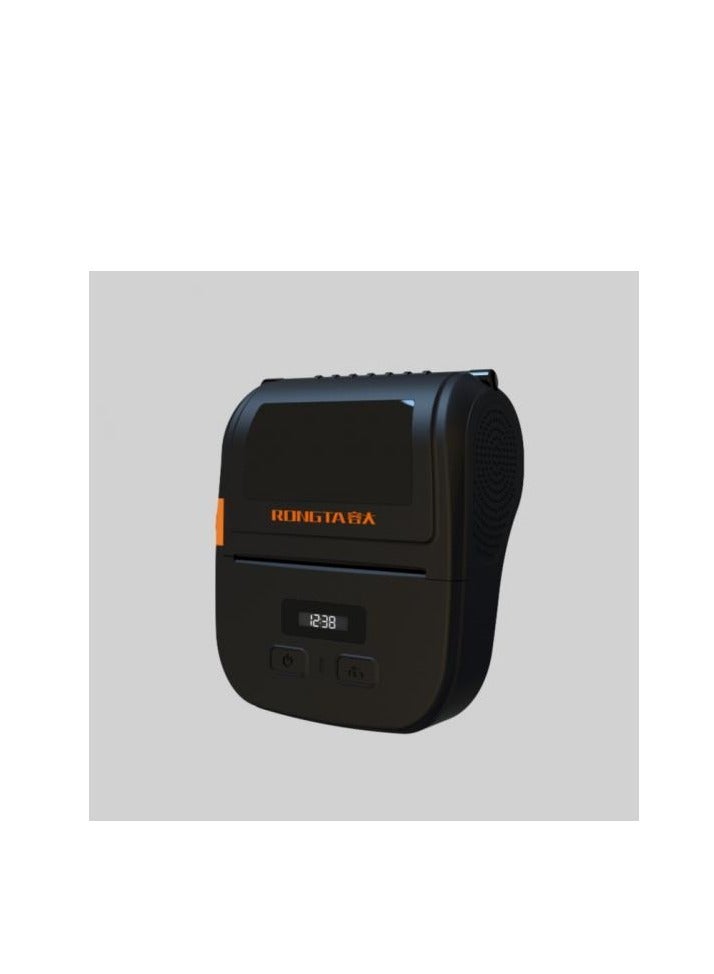 rongta Portable label printer RPP30 - Image 3
