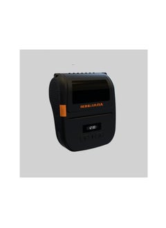 Portable label printer RPP30 - pzsku/ZB13605FE0FE064D84B08Z/45/_/1718199155/3512f6d6-7e3c-4e1a-8bdd-3fbd5e1281f1