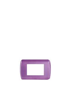 glaxy j venus 8 Switch Plates (5 Pice)