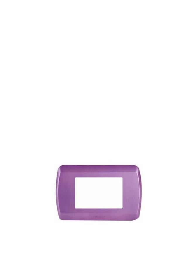 Venus glaxy j venus 8 Switch Plates (5 Pice) 