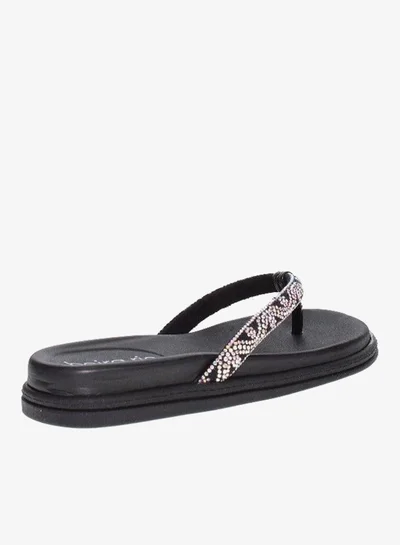 Beira Rio Flat Sandals for Women – Stylish Ladies Flat Sandals & Comfortable Flat Slippers