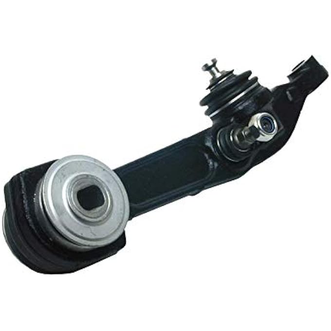 ذراع التحكم LH لمرسيدس بنز W215 2203308907