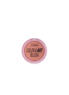 Callista Color Art Blush  - Image 1