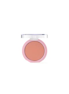 Callista Color Art Blush  - Image 2
