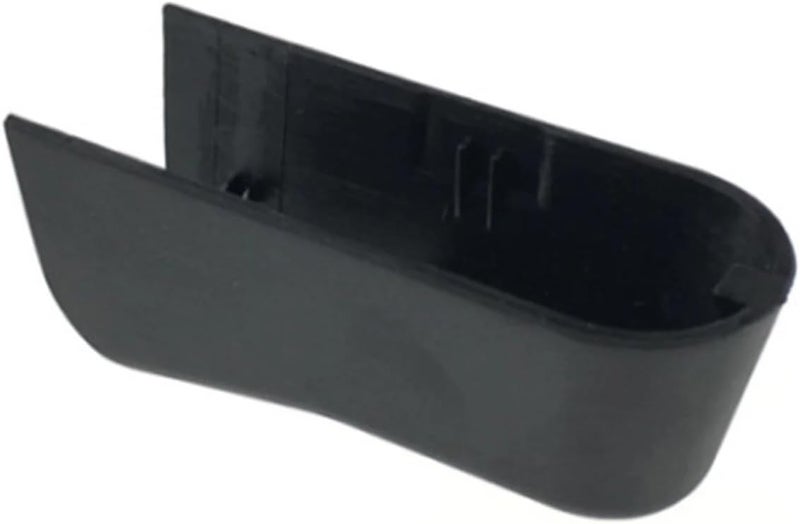 QASULER Rear Wiper Arm Nut Cover Cap - Image 2