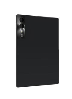 HEATZ 10.1 Inch 5G Premium Tablet H10 Gray 8GB RAM 512GB ROM With Wireless Keyboard and Mouse  - Image 3
