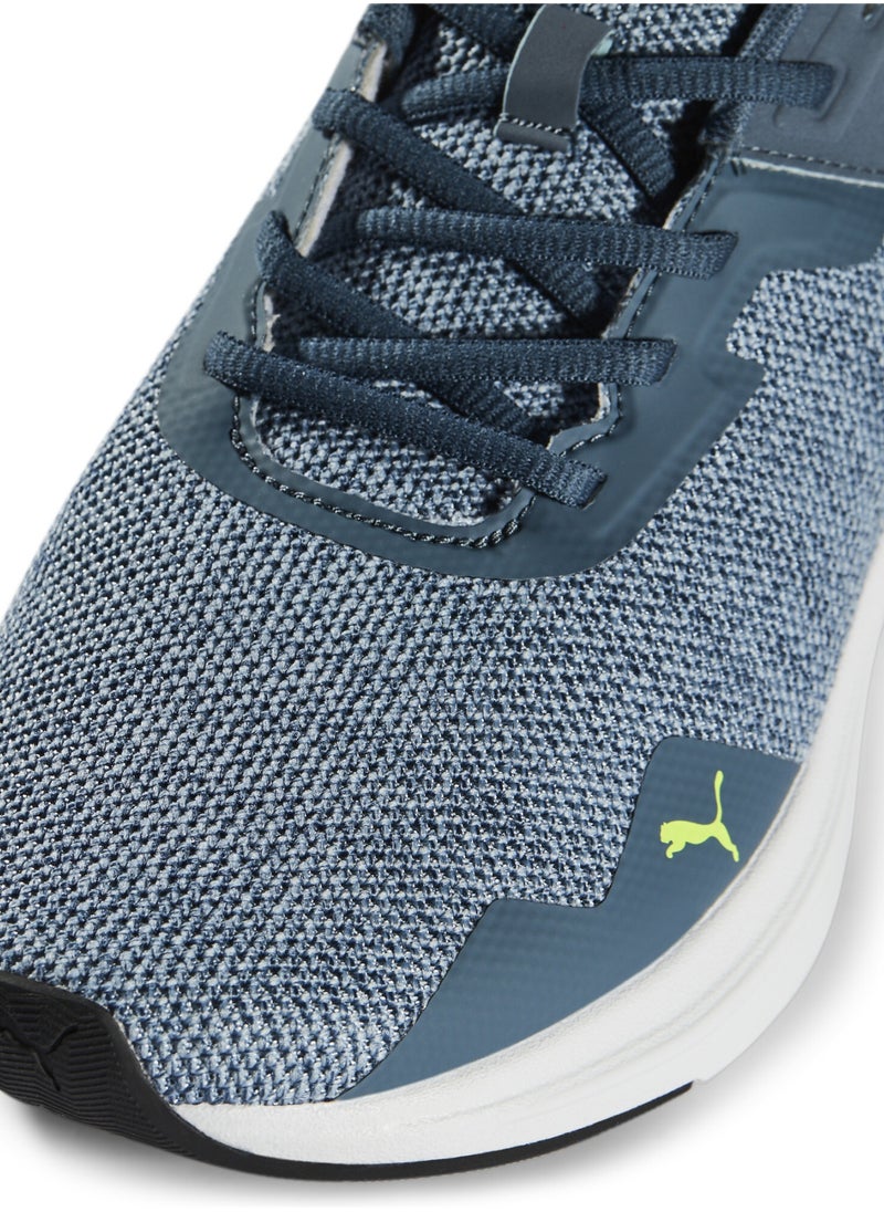 PUMA - Disperse XT 2 Mens Low Top Training Shoes - Image 1