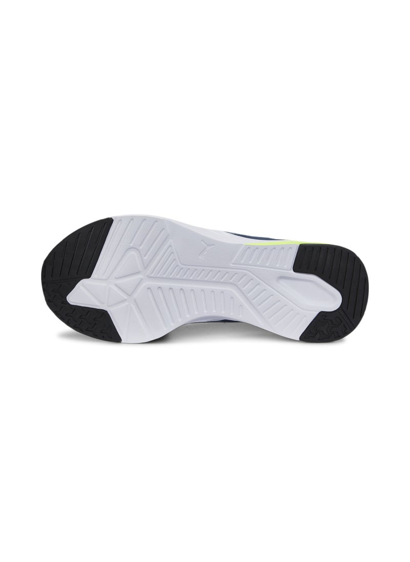 PUMA - Disperse XT 2 Mens Low Top Training Shoes - Image 1