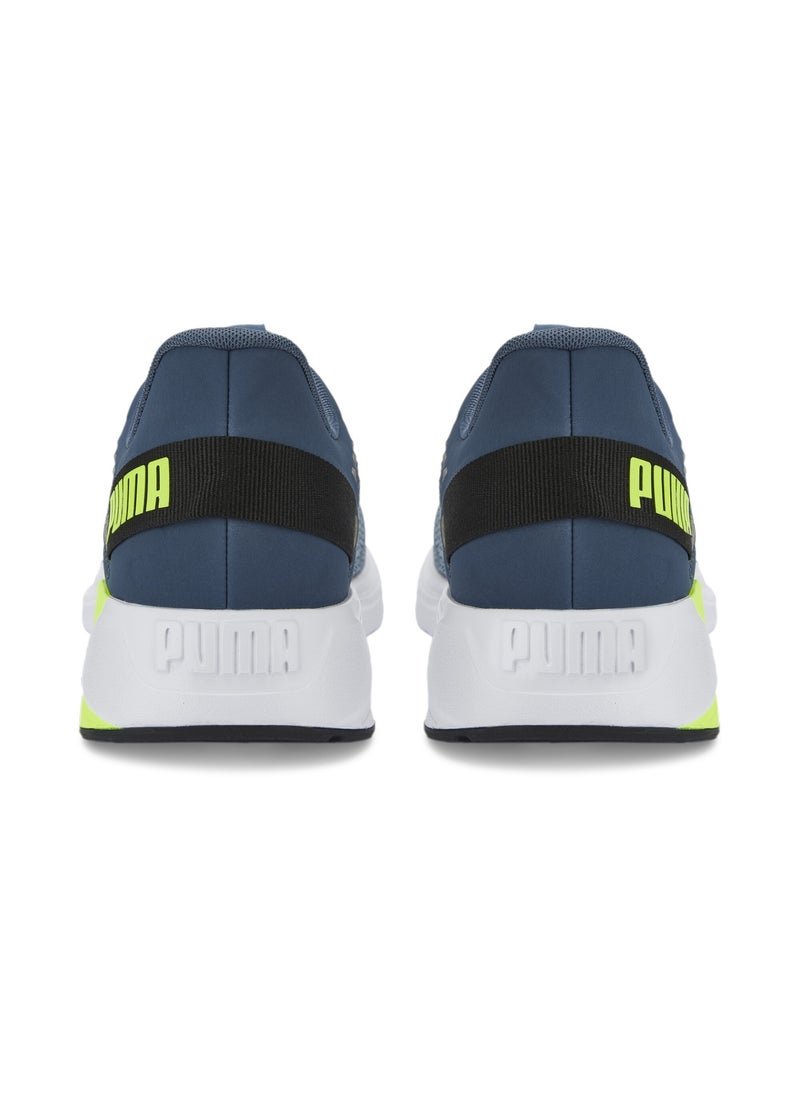 PUMA - Disperse XT 2 Mens Low Top Training Shoes - Image 1