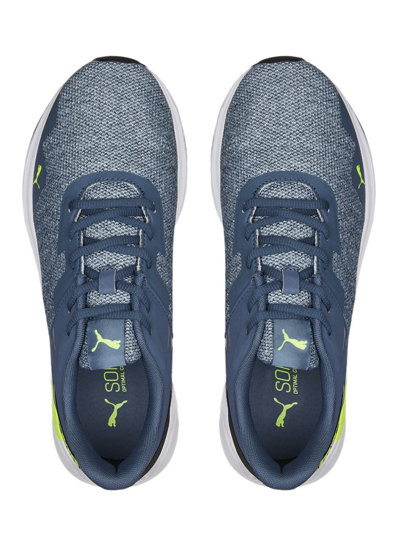 PUMA - Disperse XT 2 Mens Low Top Training Shoes - Image 1
