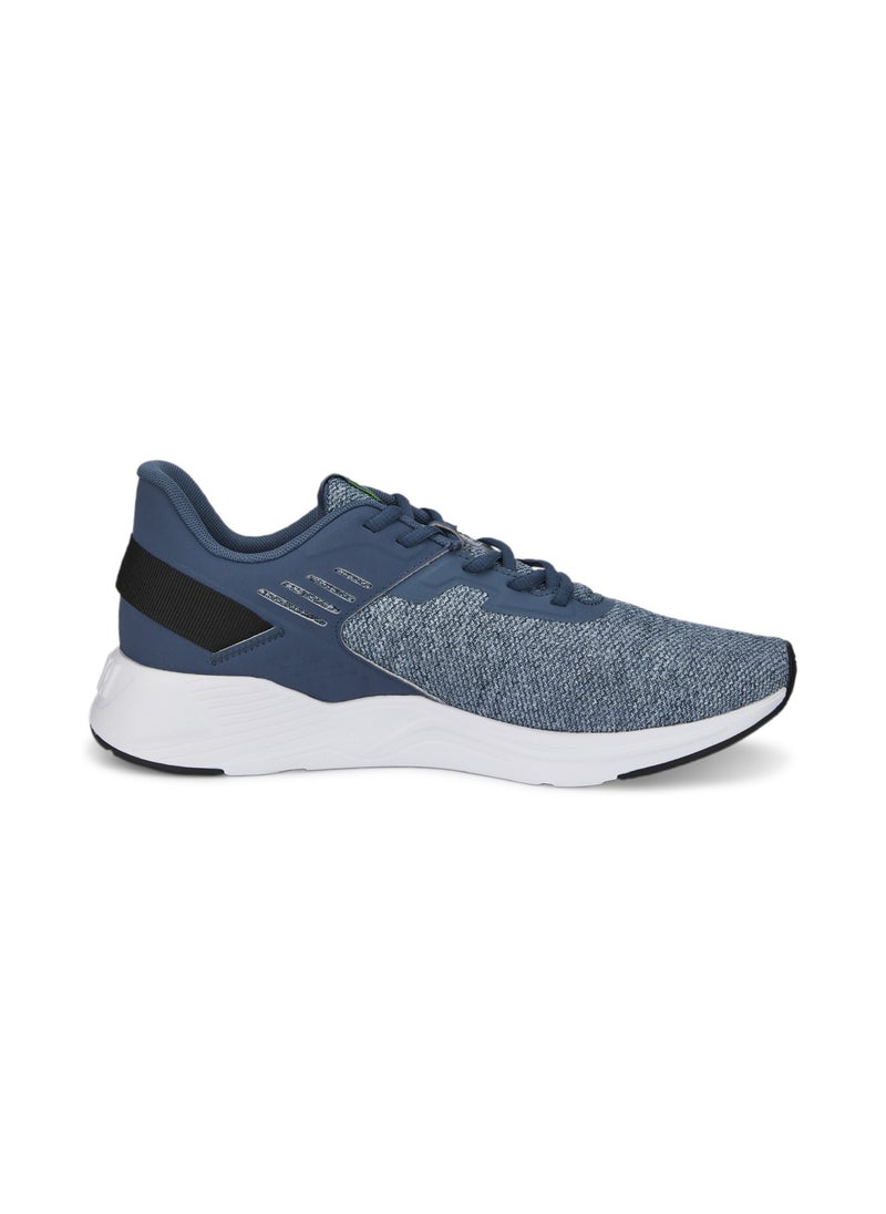 PUMA - Disperse XT 2 Mens Low Top Training Shoes - Image 1