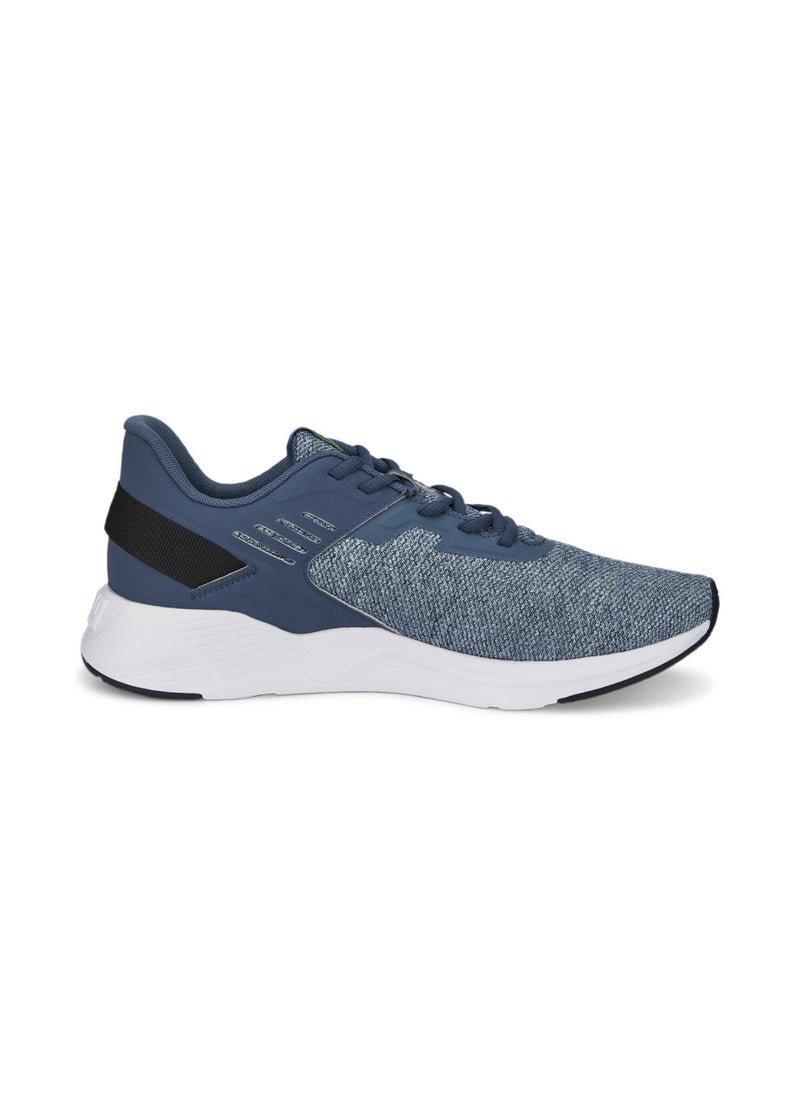 PUMA - Disperse XT 2 Mens Low Top Training Shoes - Image 1