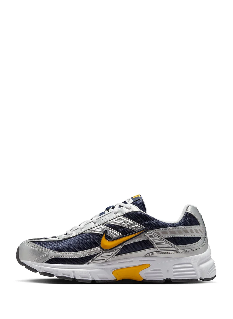 Nike Initiator Trk3