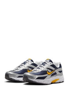 Nike Initiator Trk3  - Image 3