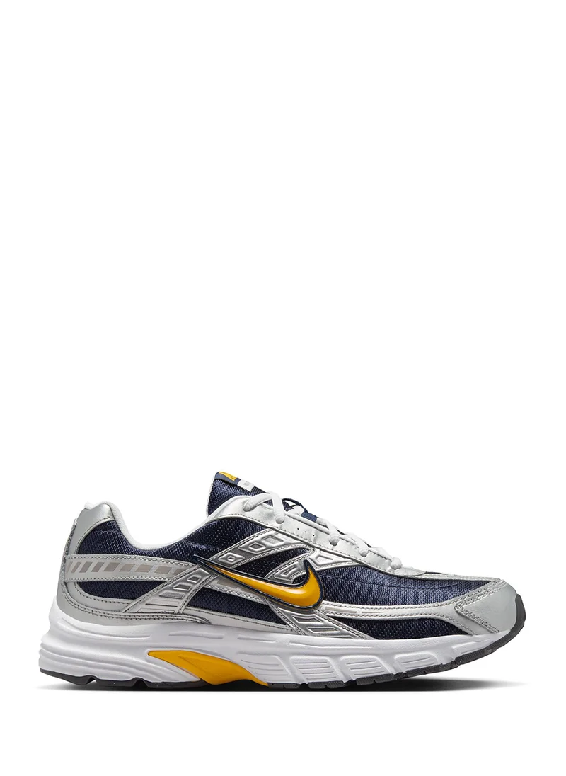 Nike Initiator Trk3