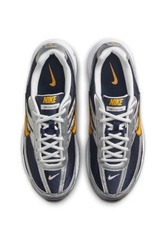Nike Initiator Trk3  - Image 5