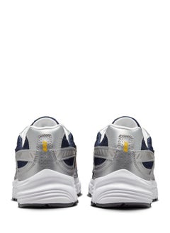Nike Initiator Trk3  - Image 4
