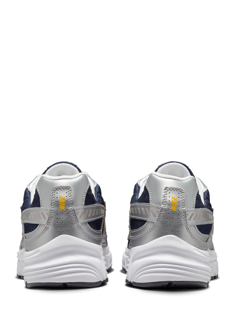Nike - Initiator Trk3 - Image 1