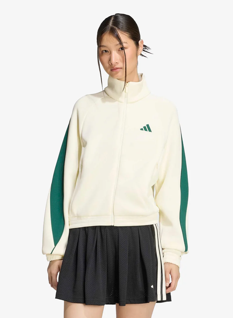 Stadium Tracktop