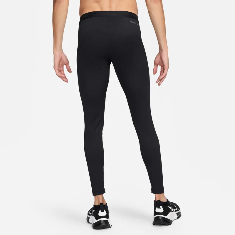 Nike Men's AeroSwift Dri-FIT ADV Running Tights