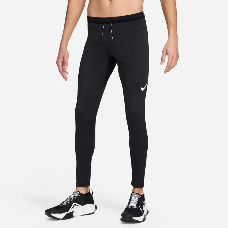 Nike Men's AeroSwift Dri-FIT ADV Running Tights