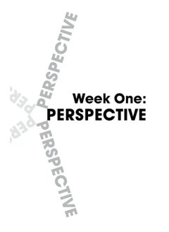 Pivot: Five Practices to Strategize and Support You Throu  - Image 5