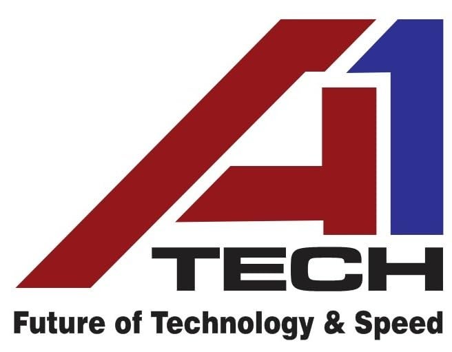A1Tech 8GB DDR3/DDR3L 1600MHz PC3L-12800 (PC3-12800) CL11 SODIMM 2Rx8 1.35V 204-Pin Non-ECC SO-DIMM Laptop, Notebook RAM Memory Module - Image 3