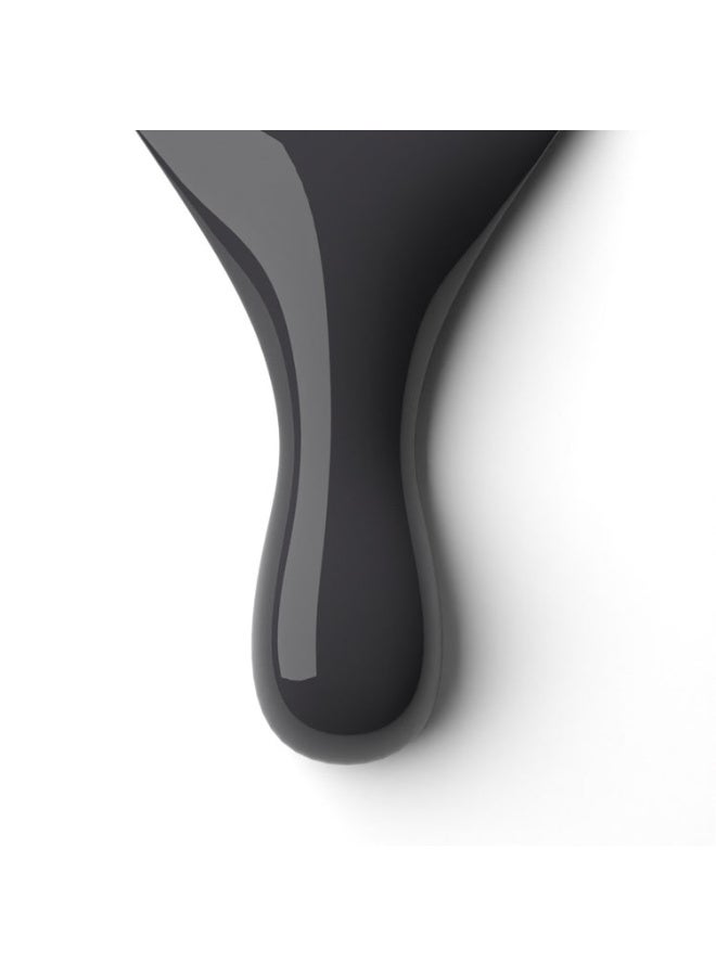 Lechat Perfect Match Gel Nail Polish 15ml Soak Off Long Lasting High Shine UV LED Gel Non Toxic Easy Application Wide Color Range for Manicure and Pedicure  Stormy Affair PMS186 - Image 3