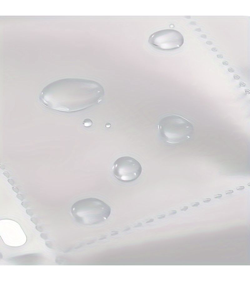 90 Pocket Card Sleeves And A4 Binder Pouches For 2 3 Or 4 Ring Binders Durable PVC - Image 4