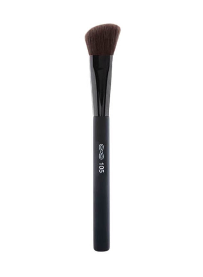 Sane Contour Brush
