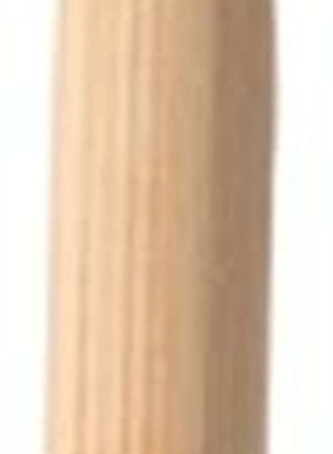 NOLITOY 12 Pack Bamboo Toothbrush For Adults With Firm Bristles And Holder Eco Friendly - Image 4