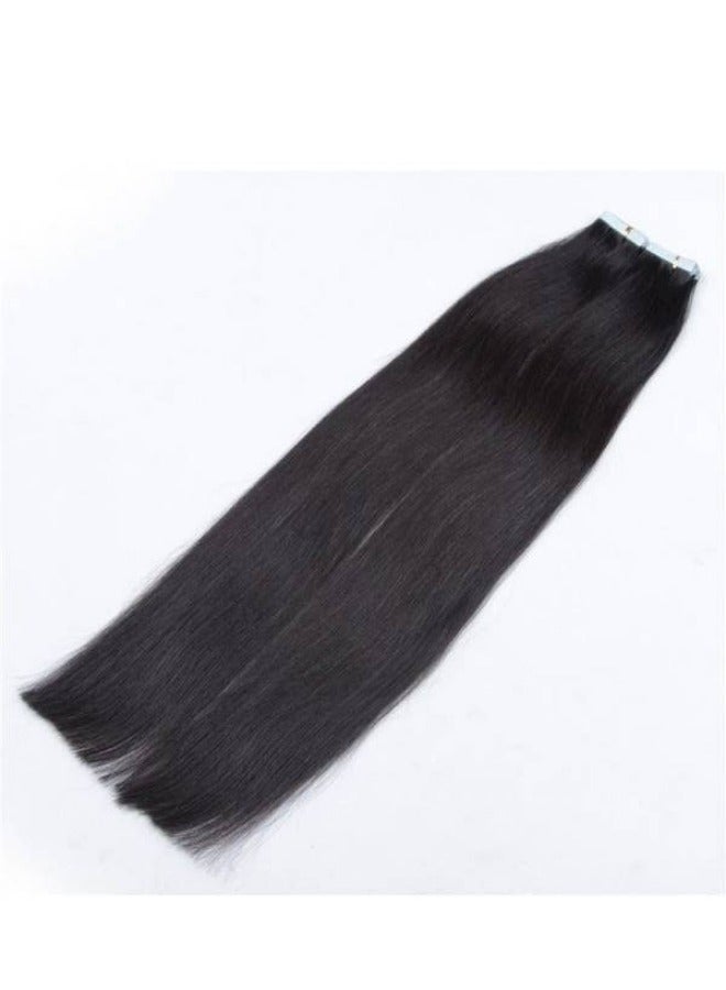 Tape In Human Hair Extension