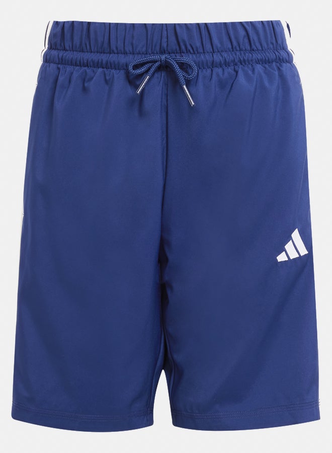 Adidas essentials climacool unisex shorts - Image 2