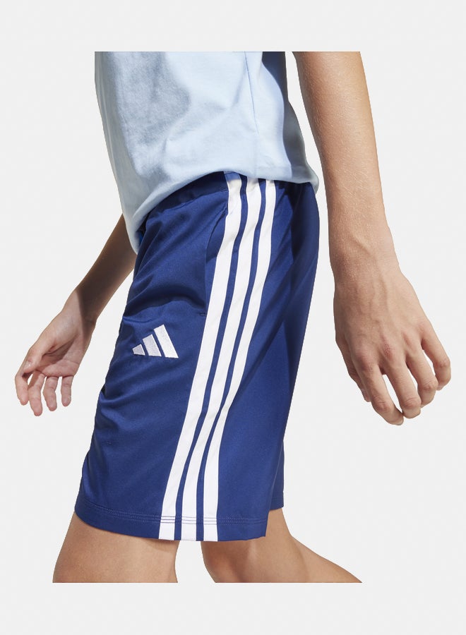 Adidas essentials climacool unisex shorts - Image 3