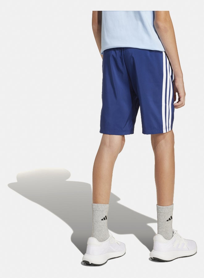 Adidas essentials climacool unisex shorts - Image 4