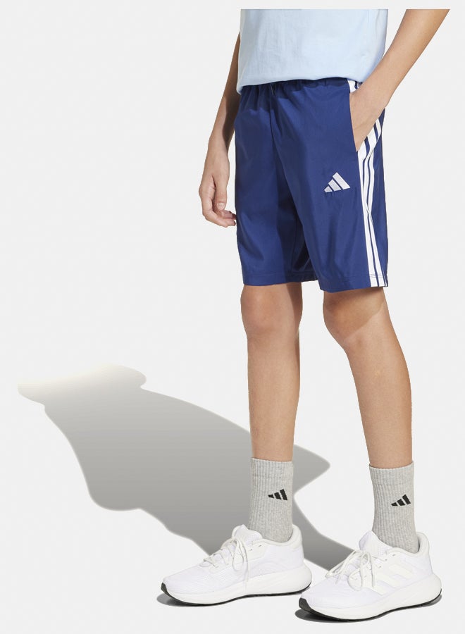 Adidas essentials climacool unisex shorts - Image 1