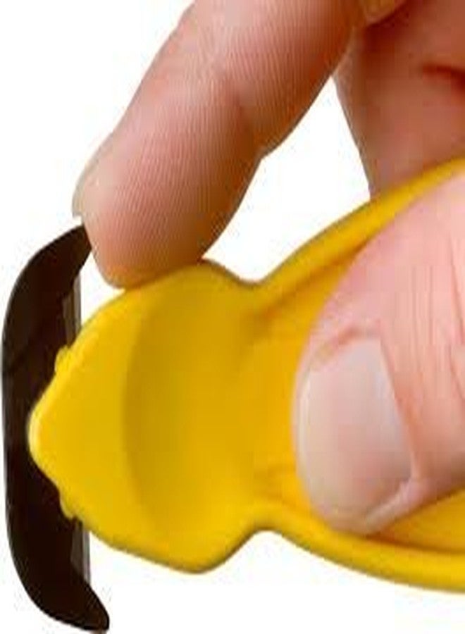 Klever Kutter Klever Koncept Safety Cutters, Assorted Colors, Pack Of 50 - Image 2
