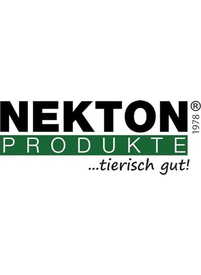 Nekton مكمل فيتامين E للطيور، 140 جرام - Image 5