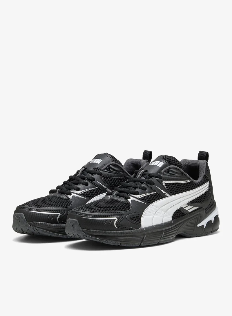 PUMA Milenio Tech 2000 Shoes