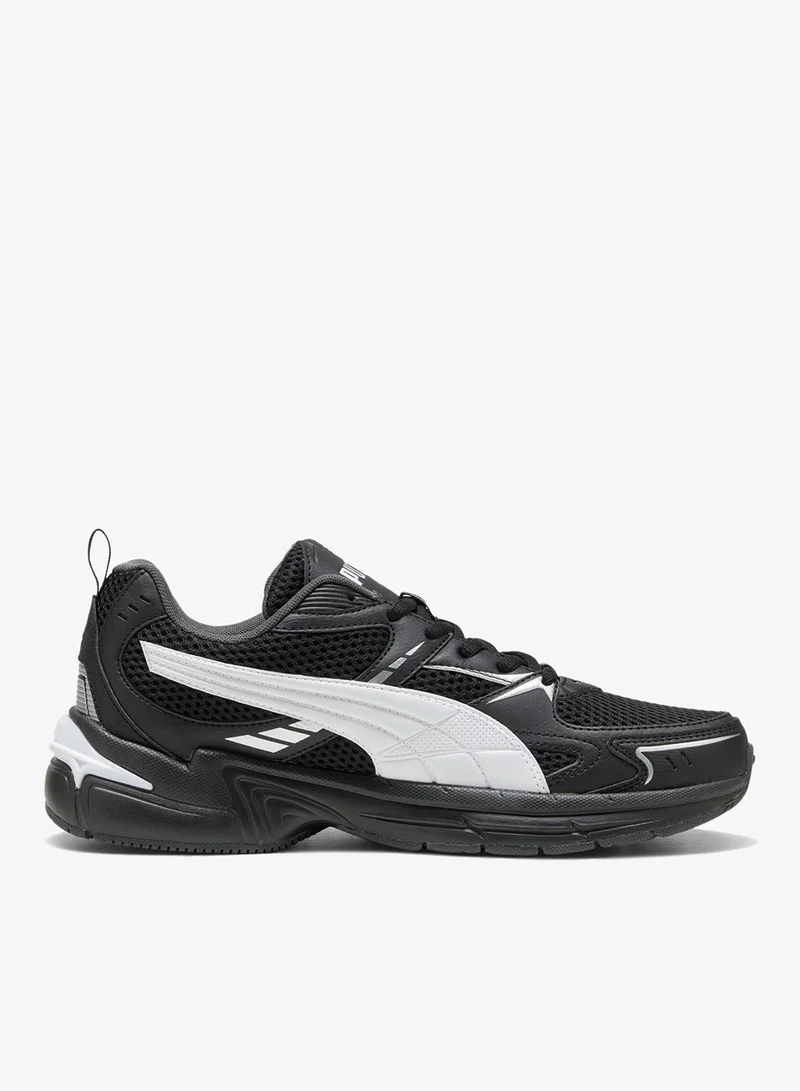 PUMA Milenio Tech 2000 Shoes