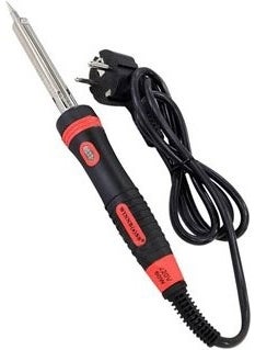 Toptan Bulurum 60W Soldering Machine 