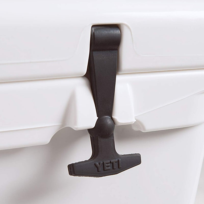 YETI Tundra & Roadie 20 Replacement T-Rex Latches (2-Pack) - Image 3