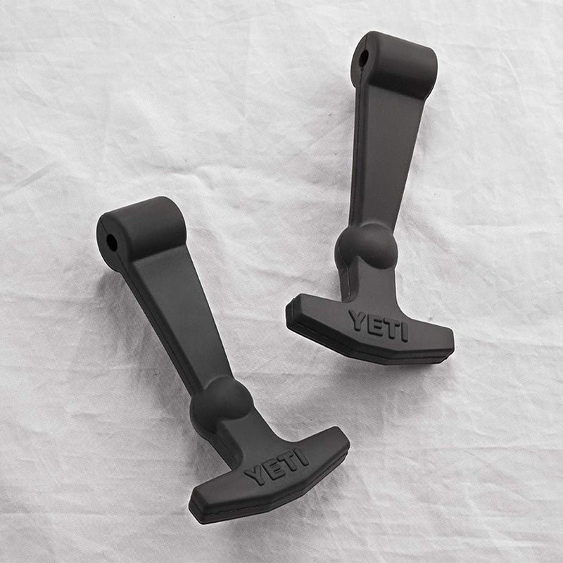 YETI Tundra & Roadie 20 Replacement T-Rex Latches (2-Pack) - Image 2