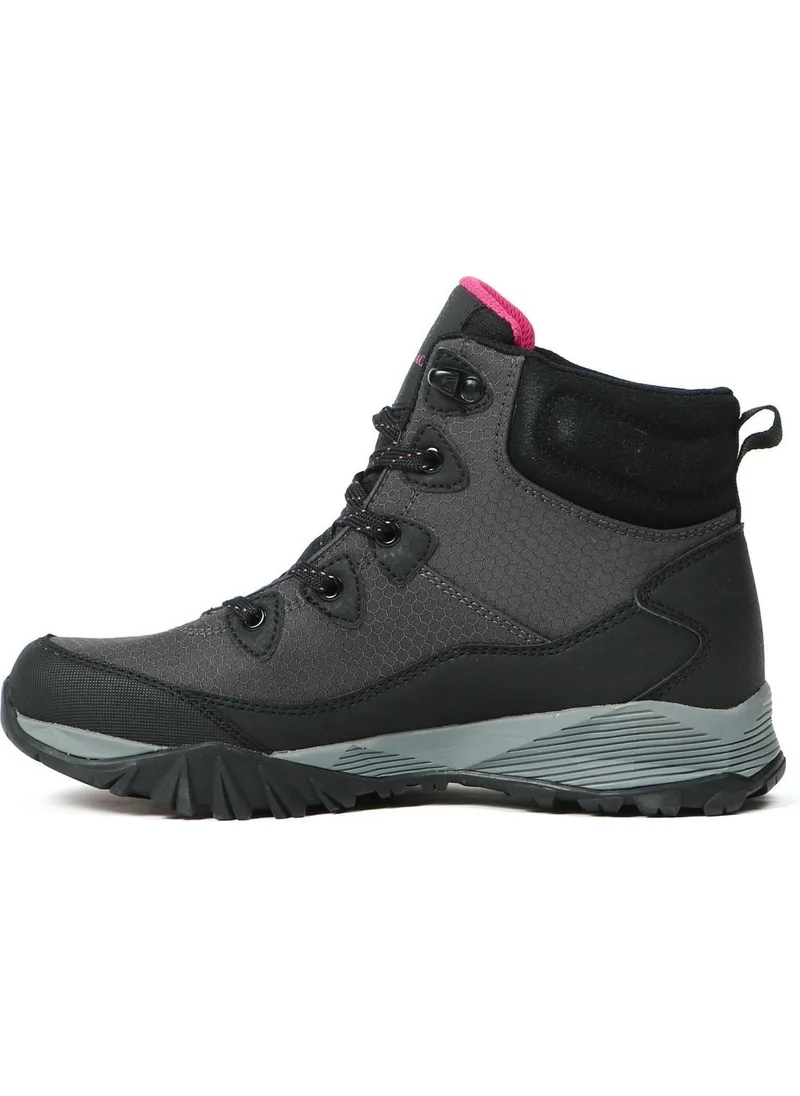 Hammer Jack Montenegro Unisex Waterproof Outdoor Boots