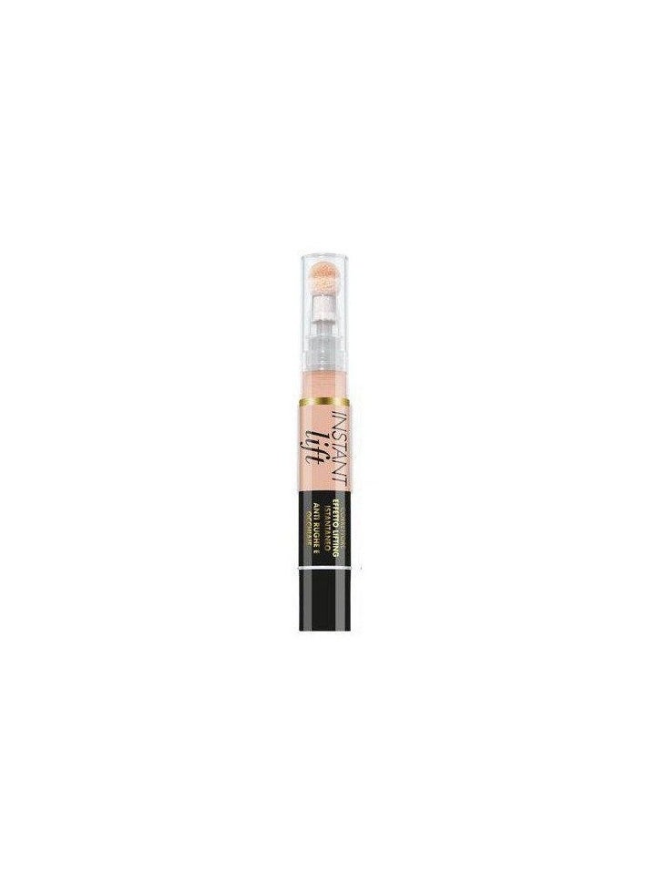 DEBORAH INSTANT LIFT CONCEALER 05 