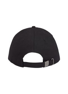 TOMMY HILFIGER Foundation Curved Peak Cap  - Image 2