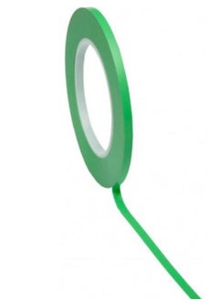 CLASSIC FINE LINE TAPE 3mm X 55m 