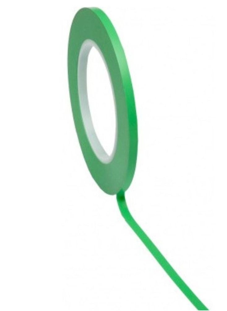 Classic FINE LINE TAPE 3mm X 55m 