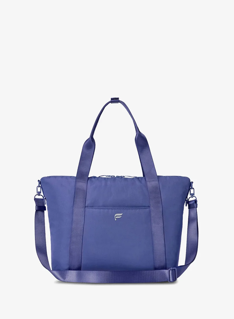 Fabletics شنطة توت للاستخدام اليومي للنساء