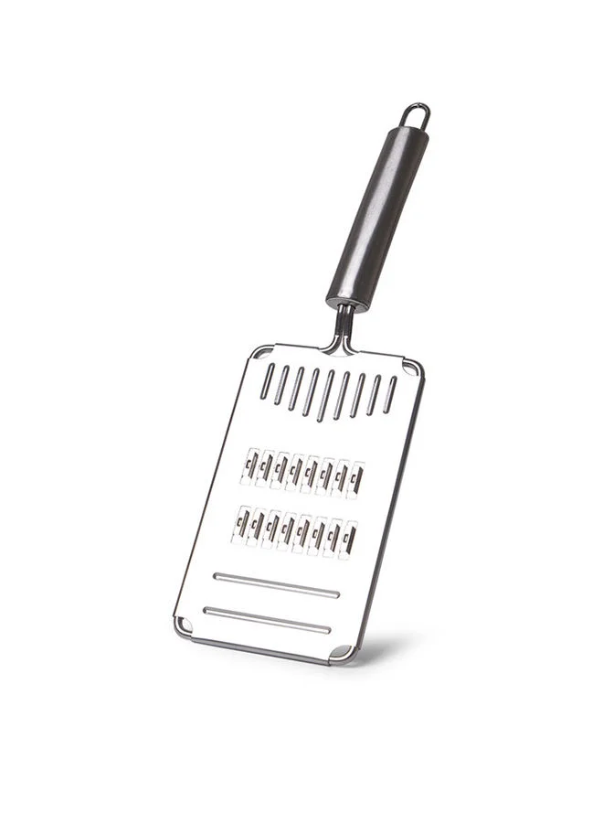 فيسمان Hand Julienne Grater 28.5x9cm  Stainless Steel
